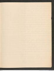 k.k. naturhistorisches Hofmuseum, Intendanzakten 1885-1896 (Hauer), Aktenzahl Z.652/1893, Seite 9